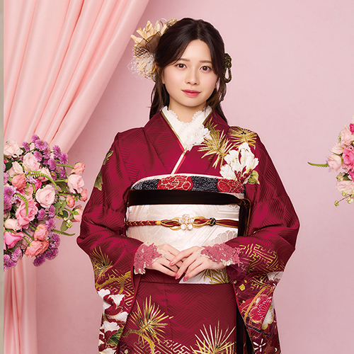 よくあるご質問