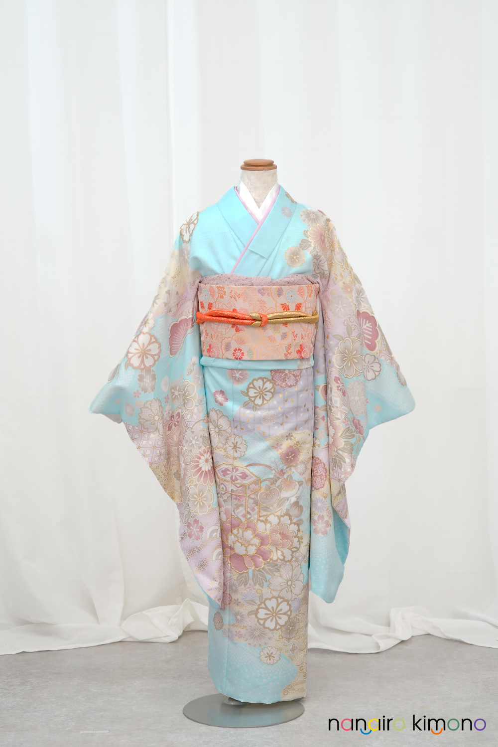 帯セットはこちらよりお選びください。帯セットはこちらよりお選びください。帯セットはこちらよりお選びください。