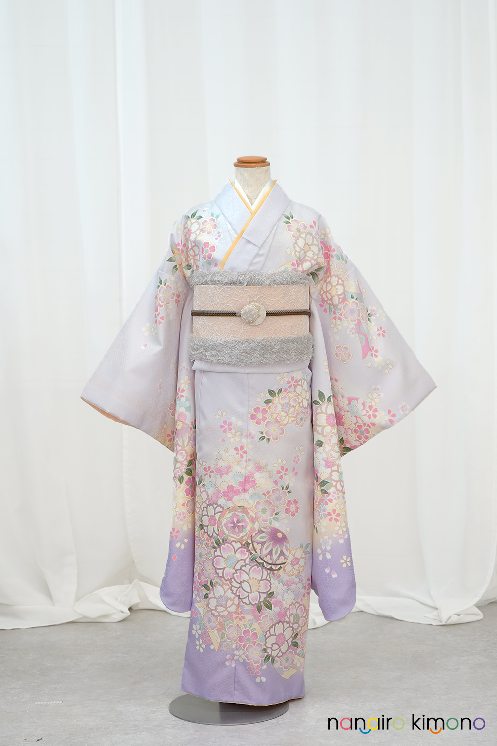 帯セットはこちらよりお選びください。帯セットはこちらよりお選びください。帯セットはこちらよりお選びください。